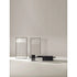 Metis Panca Bench by Frigerio contemporary upholstered bench Casa Design Group