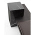 Metis Panca Bench by Frigerio contemporary upholstered bench Casa Design Group