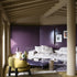 Miami Beach Leather Sofa by Paola Navone for Baxter | Casa Design Group