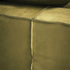 Miami Beach Leather Sofa by Paola Navone for Baxter | Casa Design Group