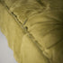 Miami Beach Leather Sofa by Paola Navone for Baxter | Casa Design Group
