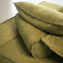 Miami Beach Leather Sofa by Paola Navone for Baxter | Casa Design Group