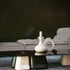 Miami Soft Modular Sofa by Paola Navone for Baxter | Casa Design Group