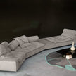 Miami Soft Modular Sofa by Paola Navone for Baxter | Casa Design Group