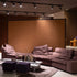 Miami Soft Modular Sofa by Paola Navone for Baxter | Casa Design Group
