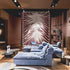 Miami Soft Modular Sofa by Paola Navone for Baxter | Casa Design Group