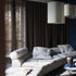 Miami Soft Modular Sofa by Paola Navone for Baxter | Casa Design Group