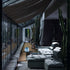 Miami Soft Modular Sofa by Paola Navone for Baxter | Casa Design Group