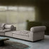 Miami Soft Modular Sofa by Paola Navone for Baxter | Casa Design Group