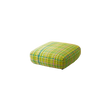 Luxury Millefiori Outdoor Pouf by Paola Lenti Casa Design Group