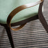High End Minima Chairs by Potocco Casa Design Group