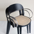High End Minima Chairs by Potocco Casa Design Group