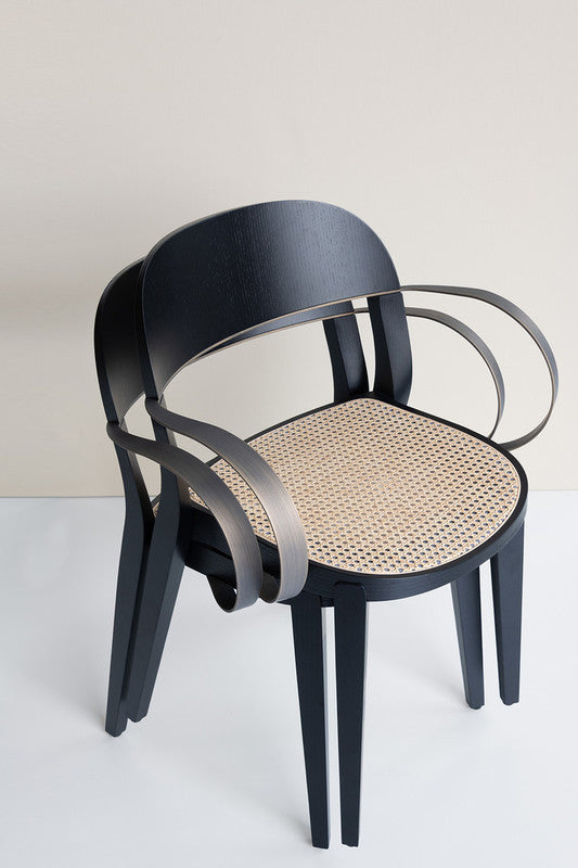 High End Minima Chairs by Potocco Casa Design Group
