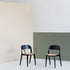 High End Minima Chairs by Potocco Casa Design Group
