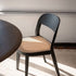 High End Minima Chairs by Potocco Casa Design Group