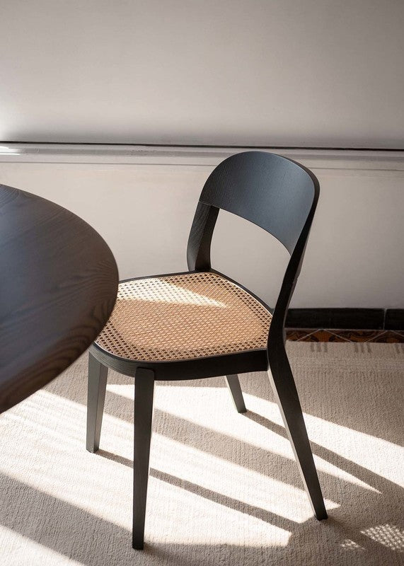High End Minima Chairs by Potocco Casa Design Group
