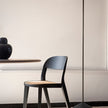 High End Minima Chairs by Potocco Casa Design Group