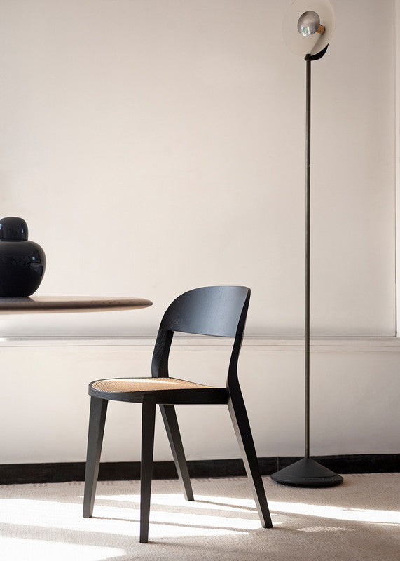 High End Minima Chairs by Potocco Casa Design Group