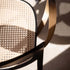 High End Minima Chairs by Potocco Casa Design Group
