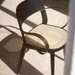 High End Minima Chairs by Potocco Casa Design Group