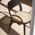 High End Minima Chairs by Potocco Casa Design Group