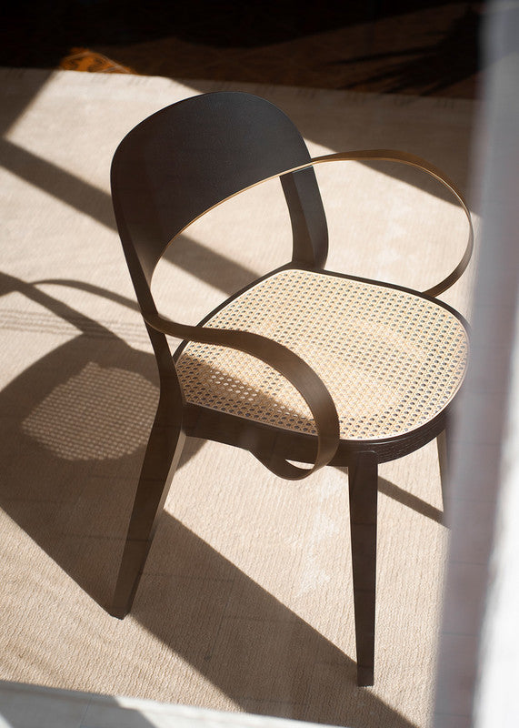 High End Minima Chairs by Potocco Casa Design Group