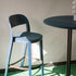 High End Minima Stools by Potocco Casa Design Group