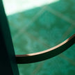High End Minima Stools by Potocco Casa Design Group