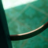 High End Minima Stools by Potocco Casa Design Group