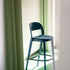 High End Minima Stools by Potocco Casa Design Group