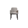 Modern Piet Boon Minne Dining Chair with oak frame and lush design – Casa Design Group