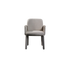 Modern Piet Boon Minne Dining Chair with oak frame and lush design – Casa Design Group