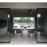 Modern Piet Boon Minne Dining Chair with oak frame and lush design – Casa Design Group