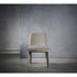 Modern Piet Boon Minne Dining Chair with oak frame and lush design – Casa Design Group