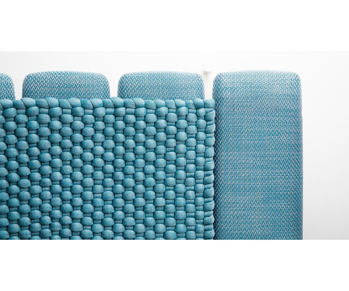 High End Miramar Outdoor Chaise Lounge byPaola Lenti Casa Design Group