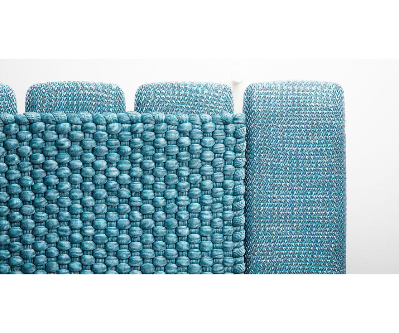 High End Miramar Outdoor Chaise Lounge byPaola Lenti Casa Design Group
