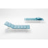 High End Miramar Outdoor Chaise Lounge byPaola Lenti Casa Design Group