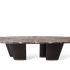 MISTRAL TABLE