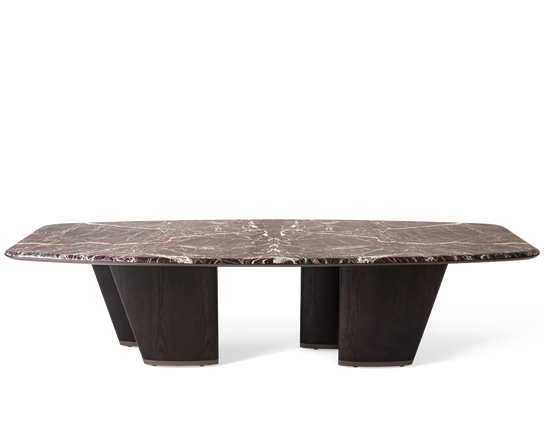 MISTRAL TABLE