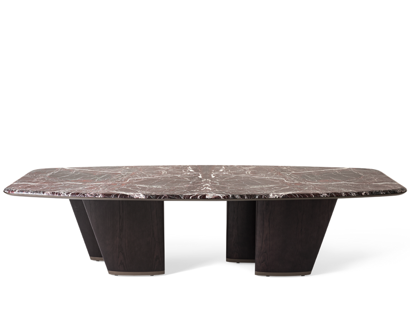MISTRAL TABLE