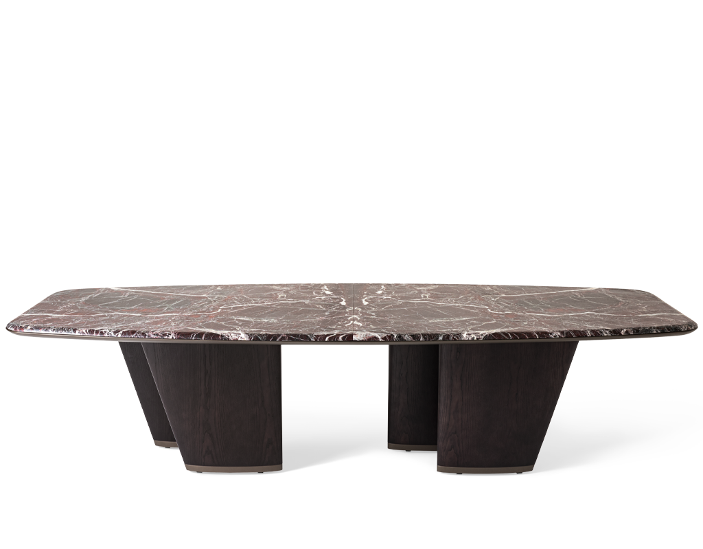 MISTRAL TABLE