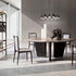 MISTRAL TABLE