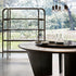 MISTRAL TABLE