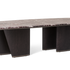 MISTRAL TABLE