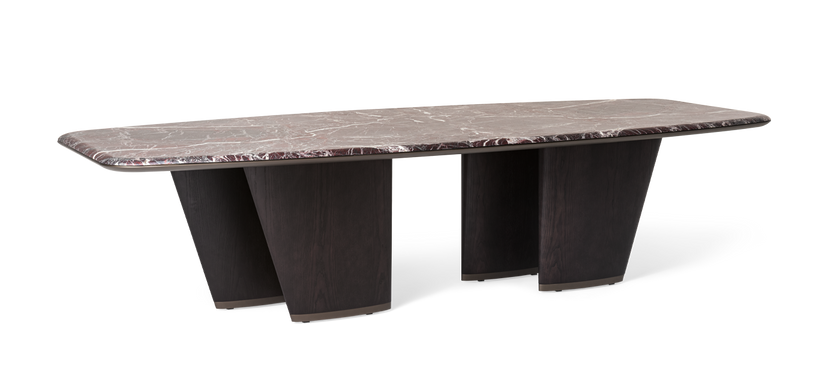 MISTRAL TABLE