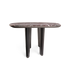 MISTRAL TABLE