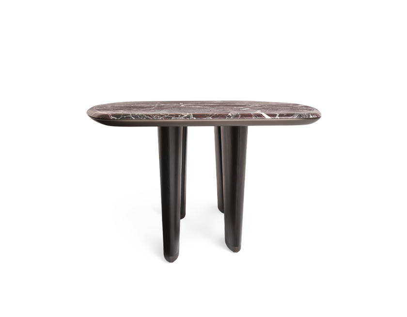 MISTRAL TABLE