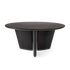 MISTRAL TABLE