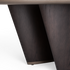 MISTRAL TABLE