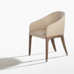 High End Miura Dining Armchairs by Potocco Casa Design Group